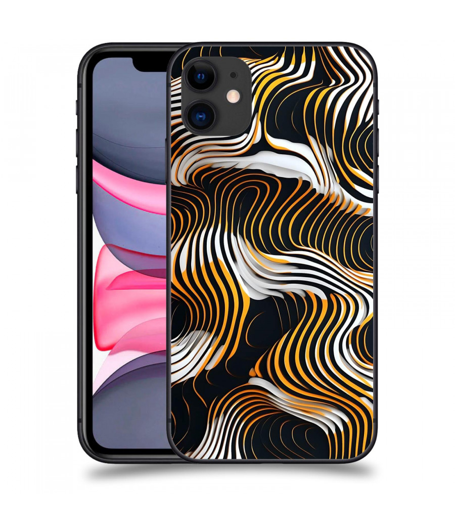 ACOVER Kryt na mobil Apple...