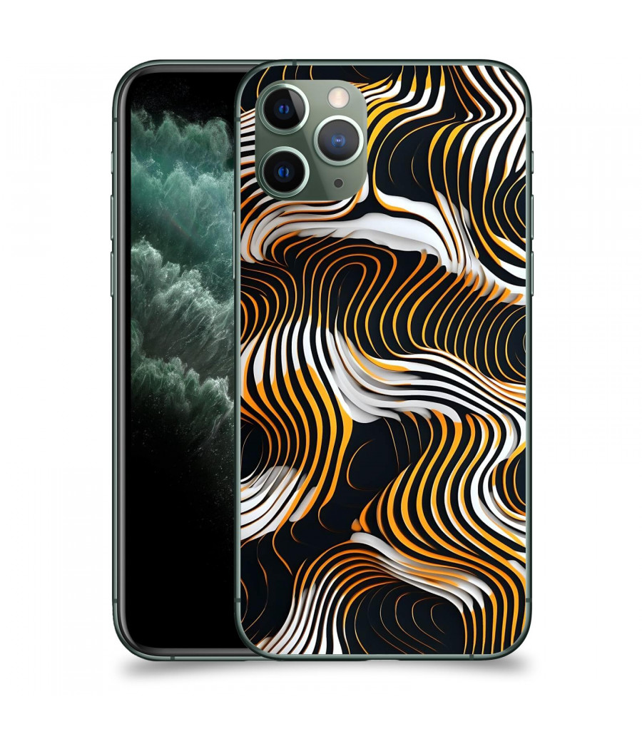 ACOVER Kryt na mobil Apple...