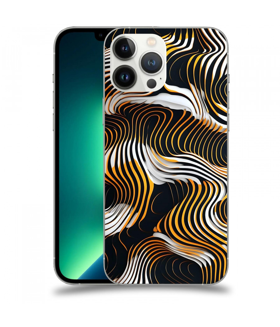 ACOVER Kryt na mobil Apple...
