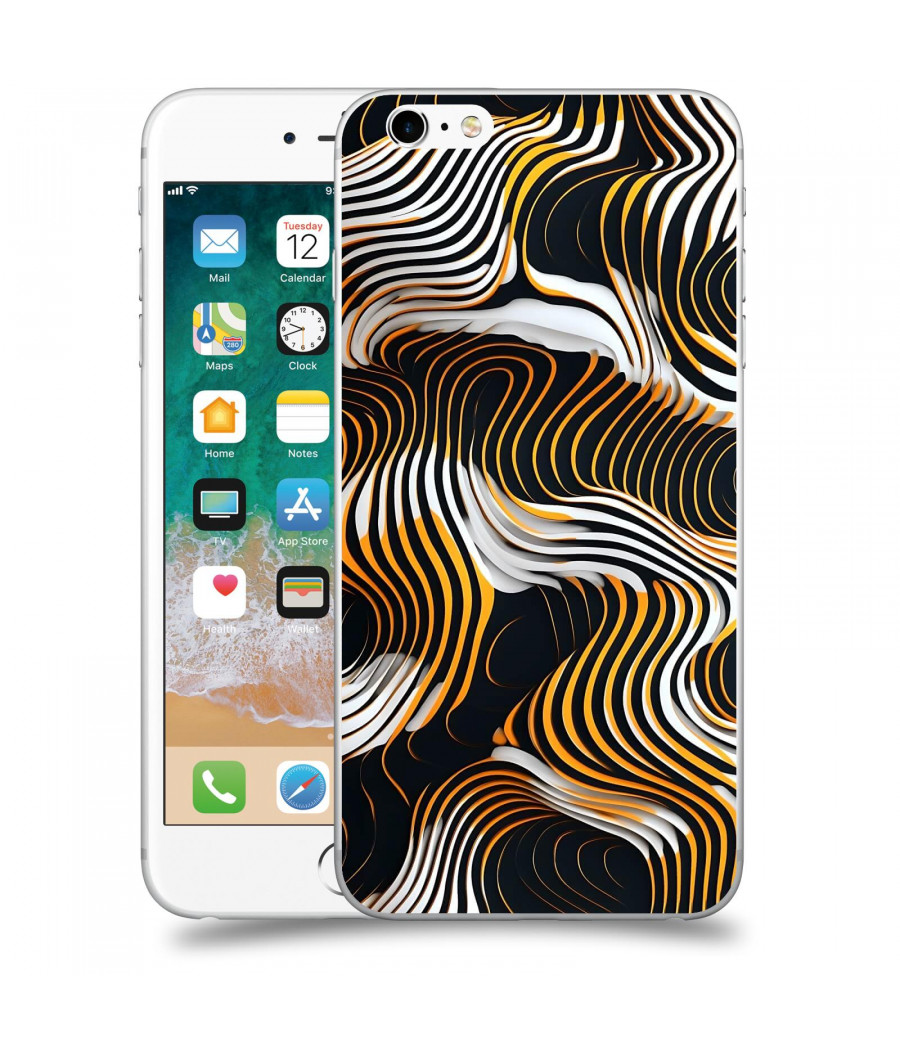ACOVER Kryt na mobil Apple...