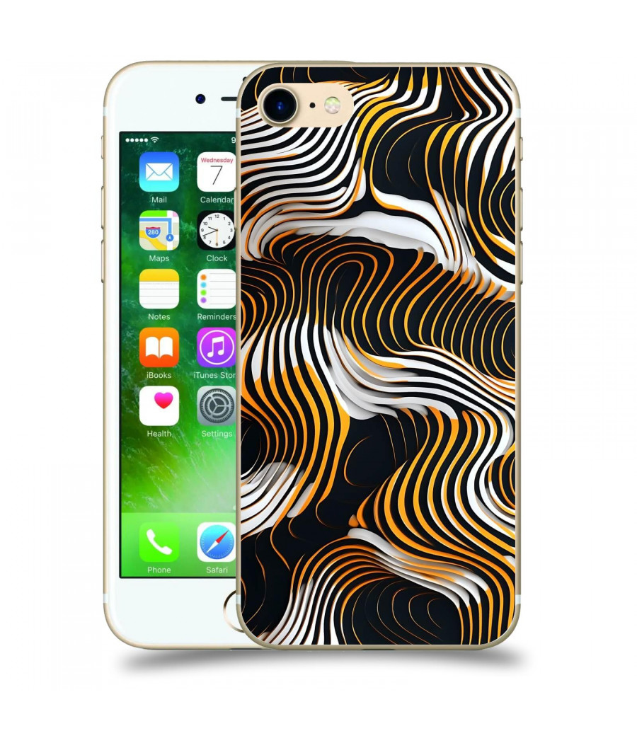 ACOVER Kryt na mobil Apple...