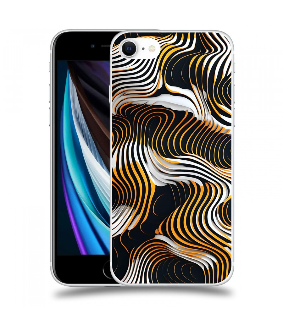 ACOVER Kryt na mobil Apple...