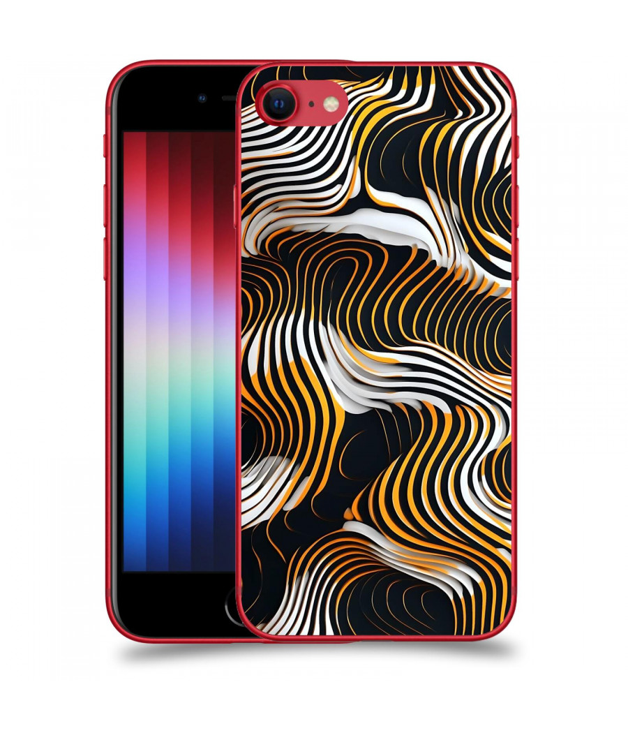 ACOVER Kryt na mobil Apple...