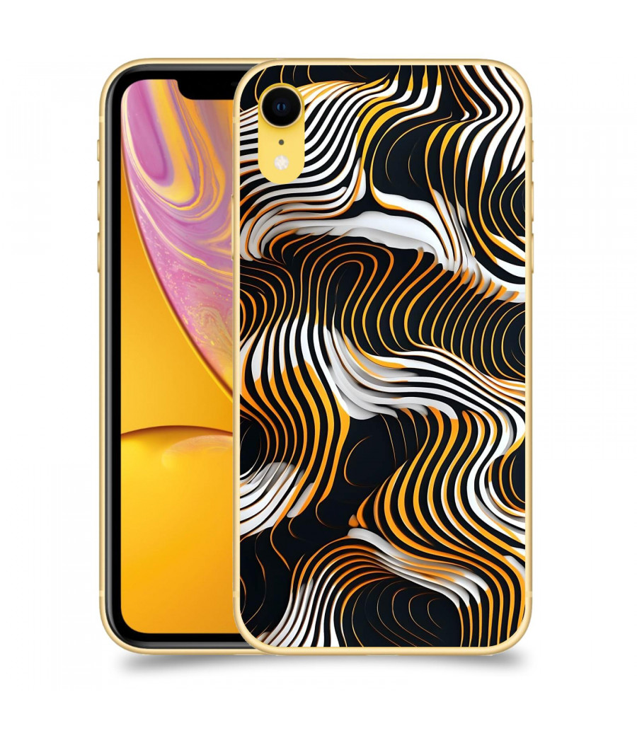 ACOVER Kryt na mobil Apple...