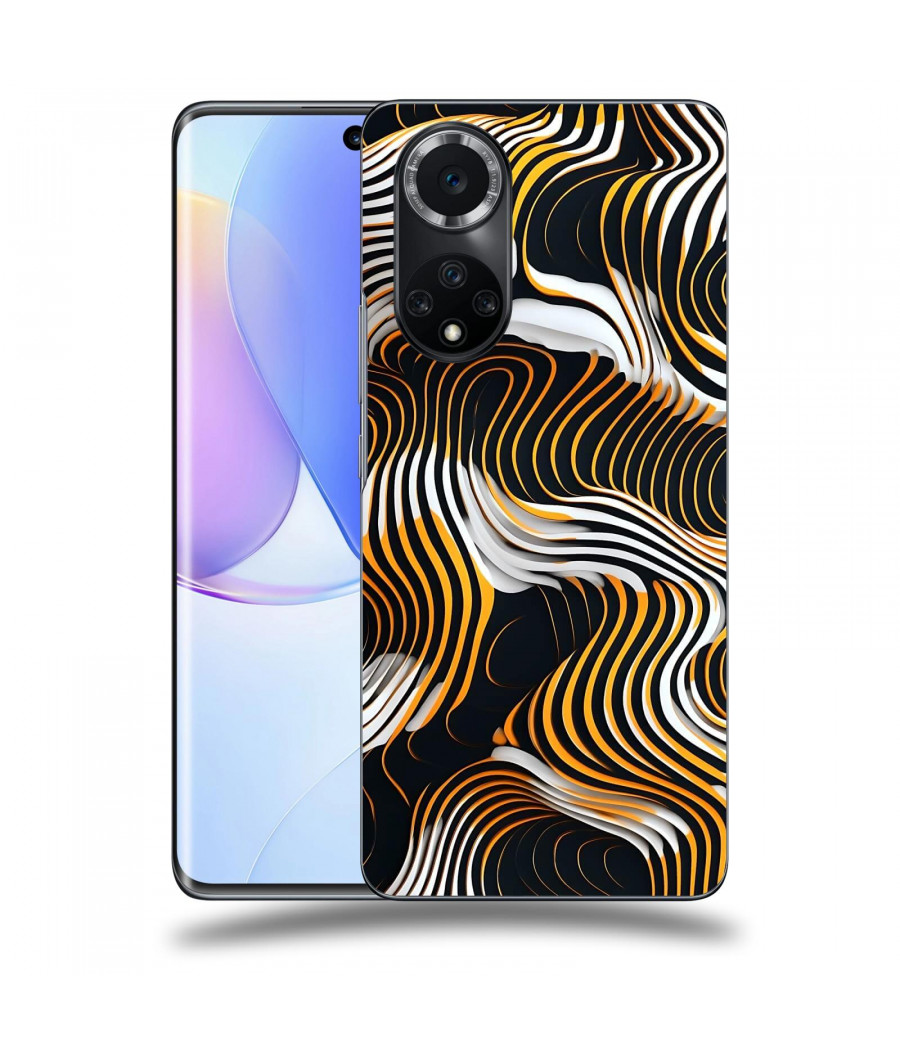 ACOVER Kryt na mobil Huawei...