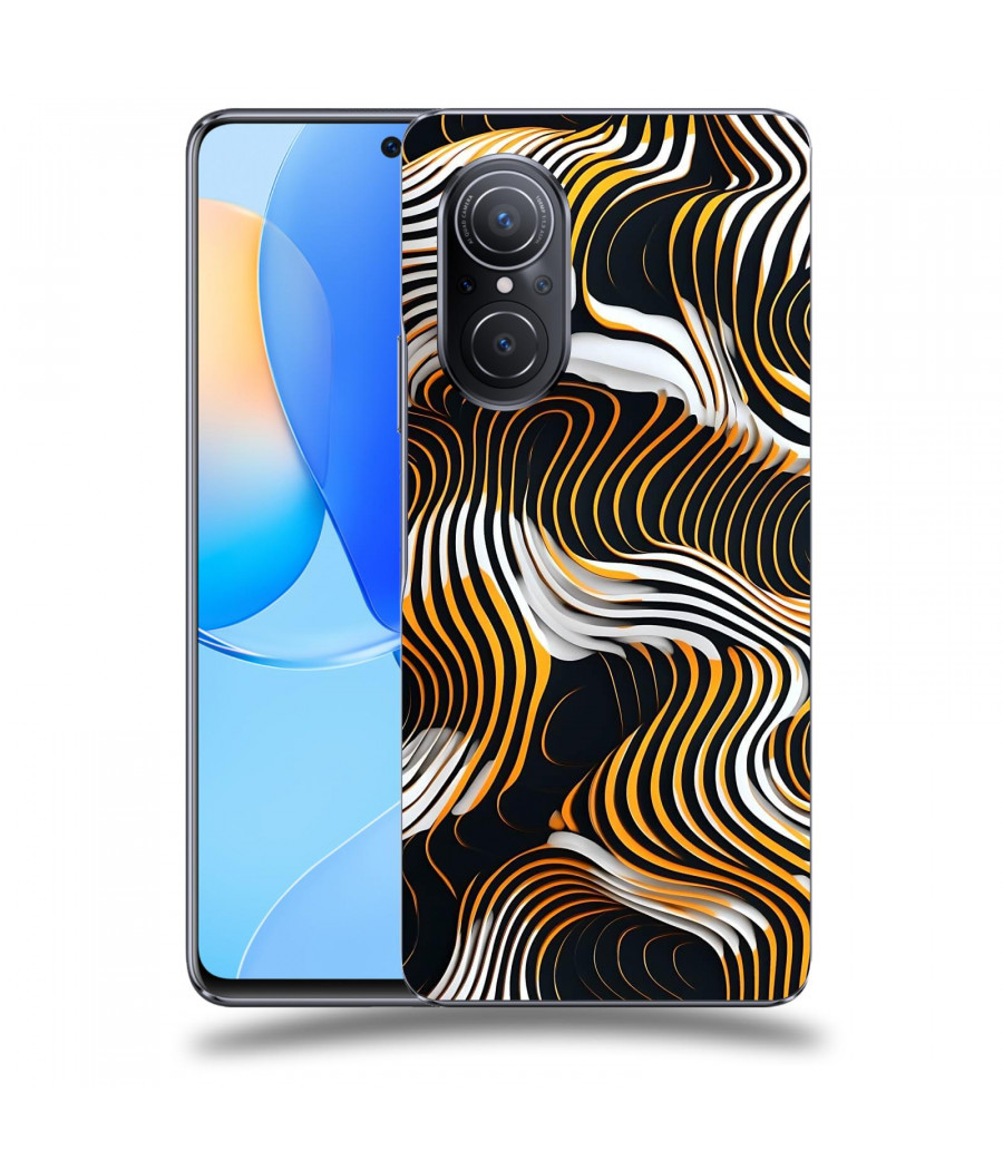 ACOVER Kryt na mobil Huawei...