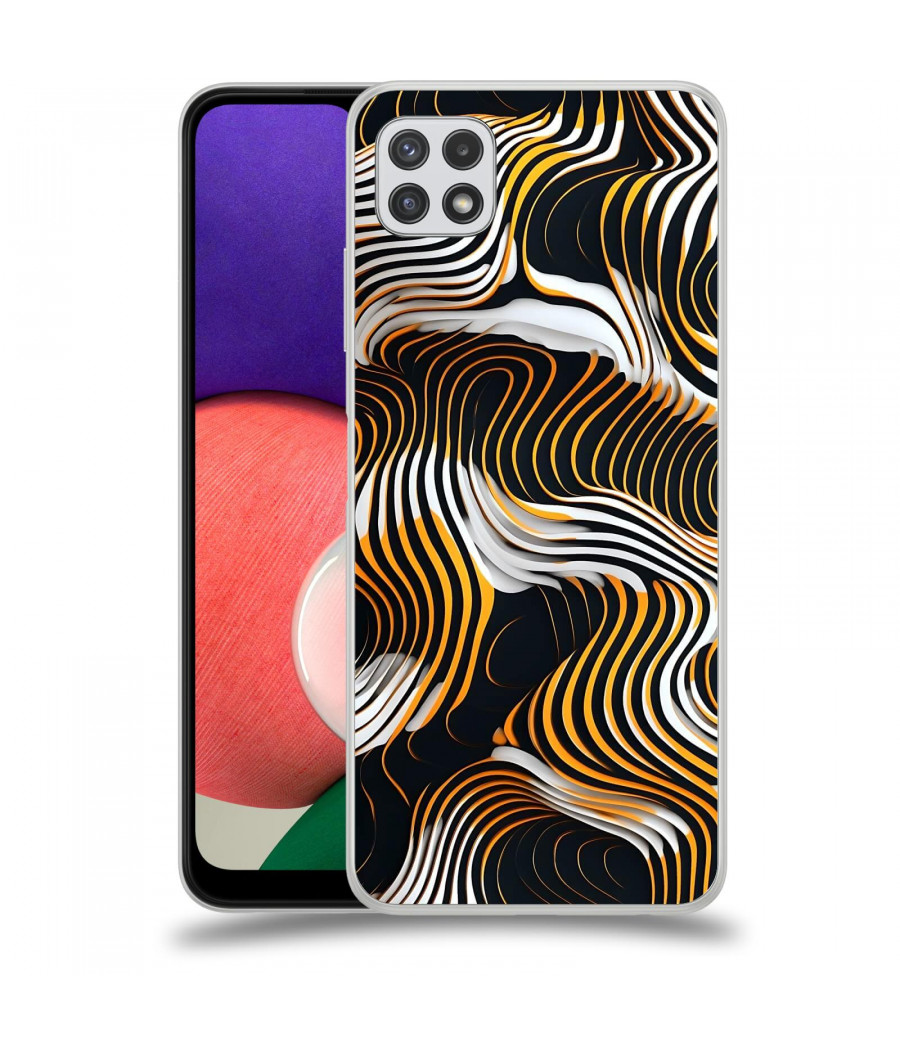 ACOVER Kryt na mobil...