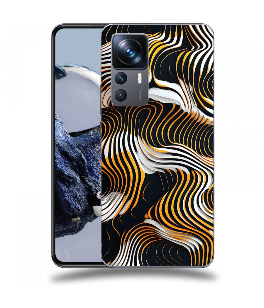 ACOVER Kryt na mobil Xiaomi...