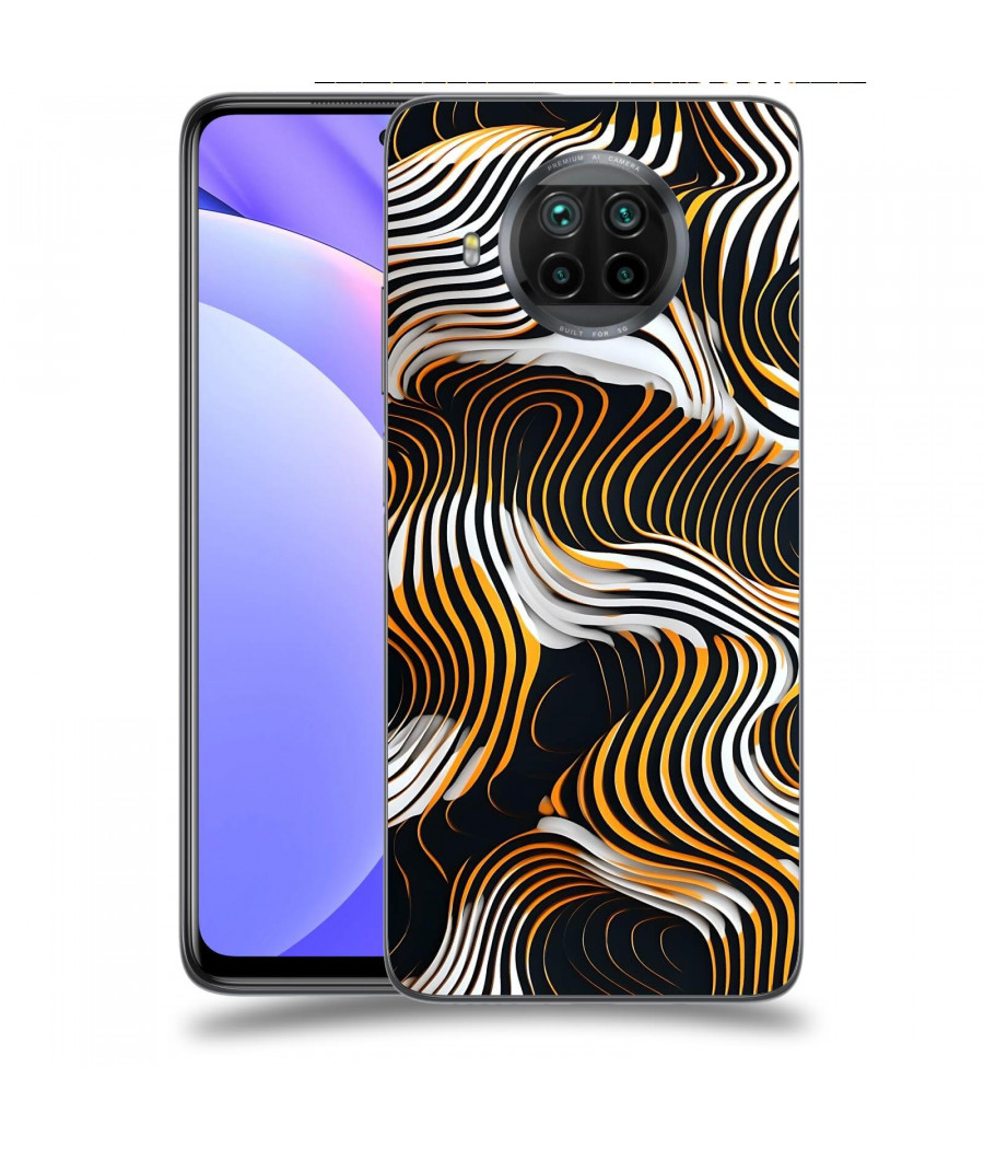 ACOVER Kryt na mobil Xiaomi...