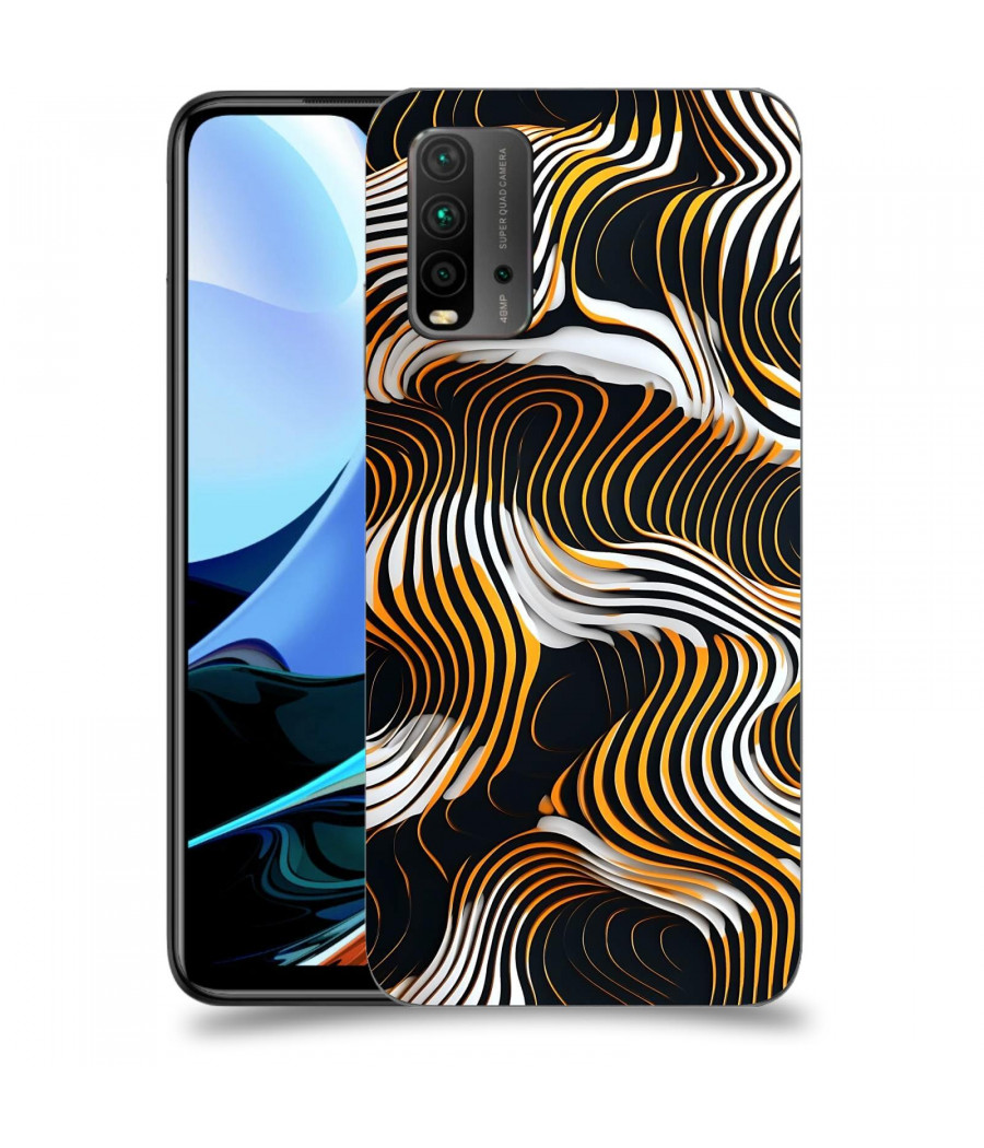 ACOVER Kryt na mobil Xiaomi...