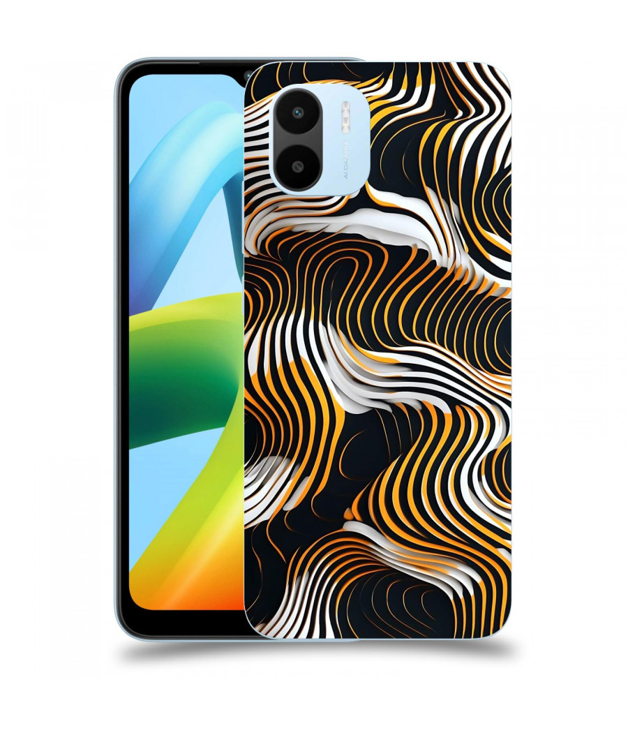 ACOVER Kryt na mobil Xiaomi...