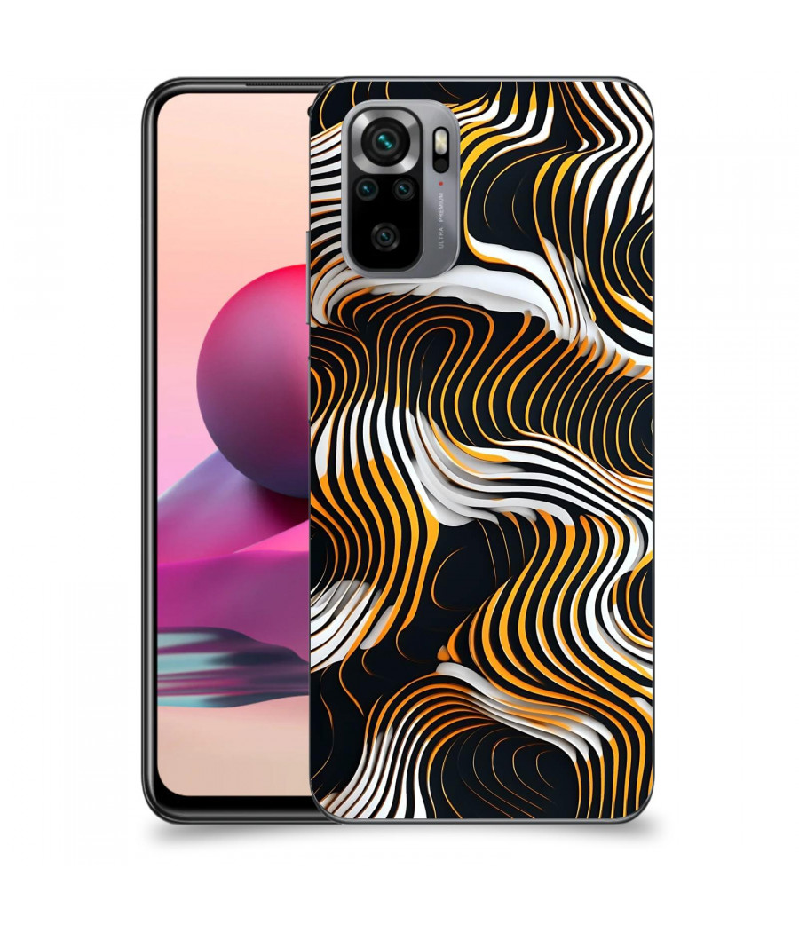 ACOVER Kryt na mobil Xiaomi...