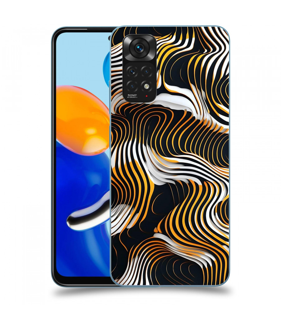 ACOVER Kryt na mobil Xiaomi...