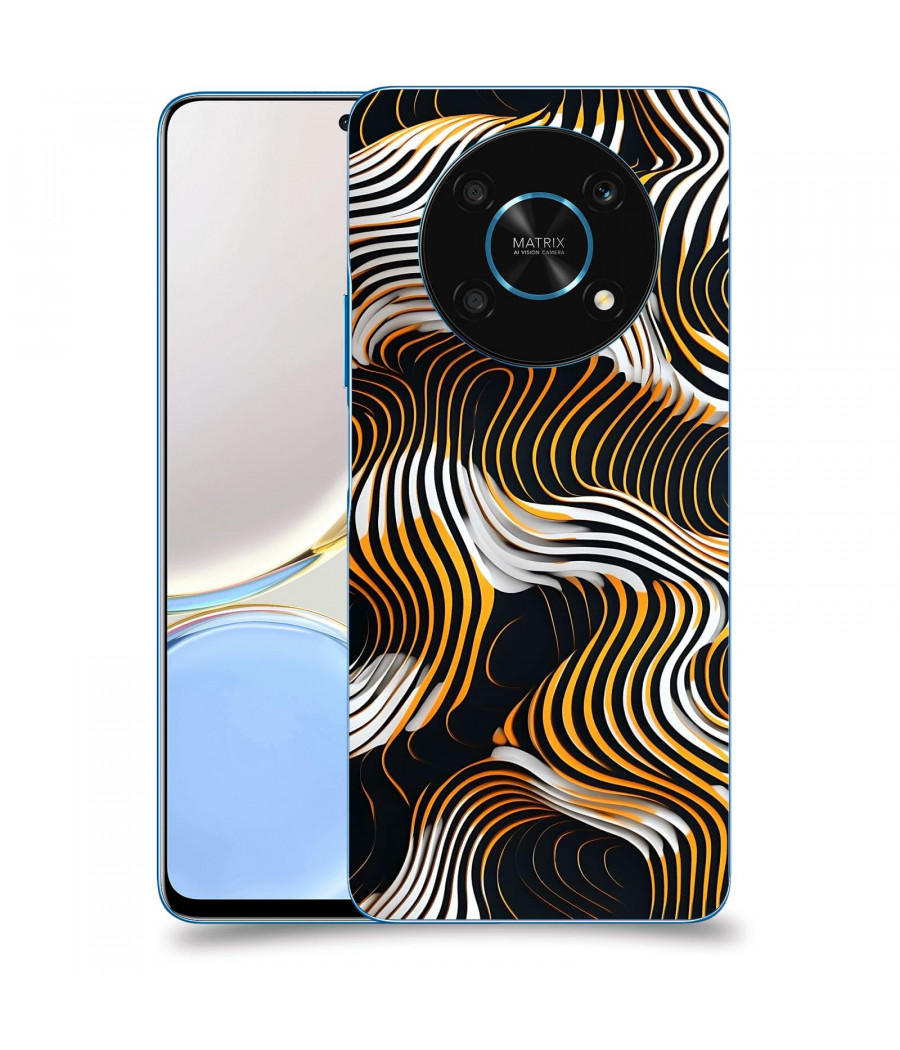 ACOVER Kryt na mobil Honor...