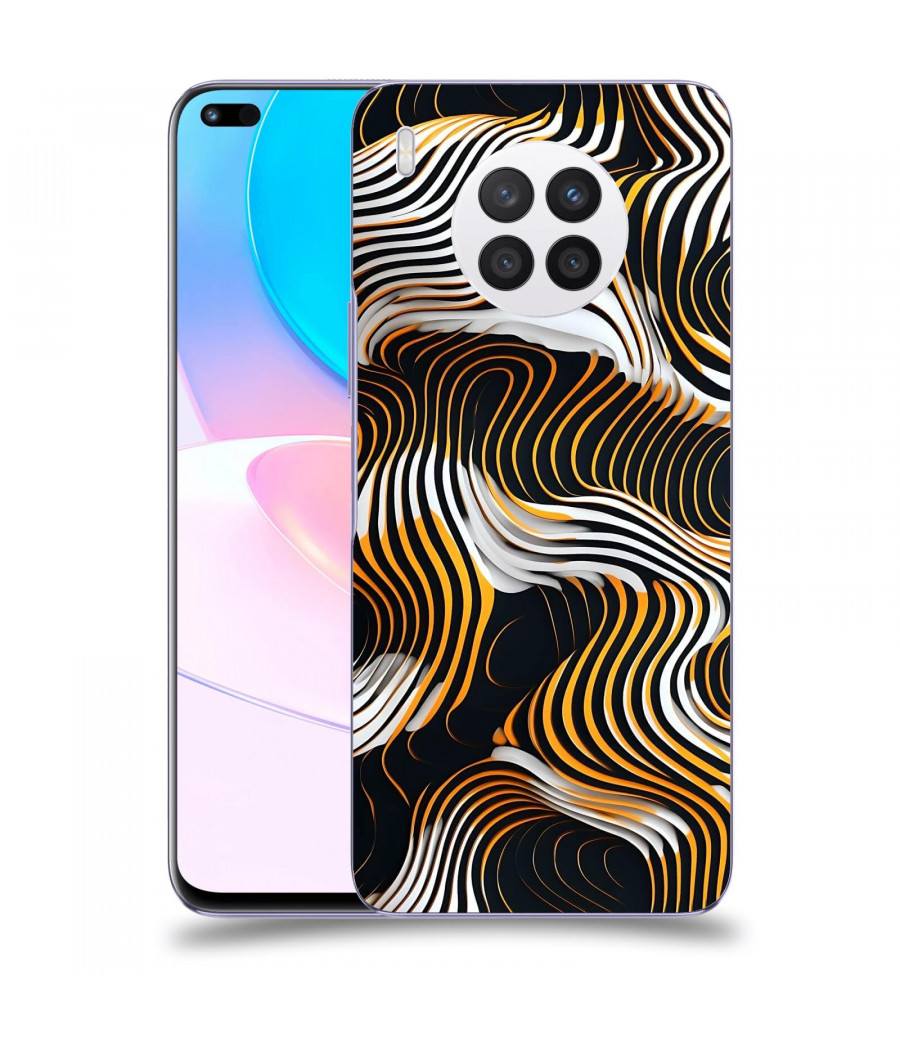 ACOVER Kryt na mobil Huawei...
