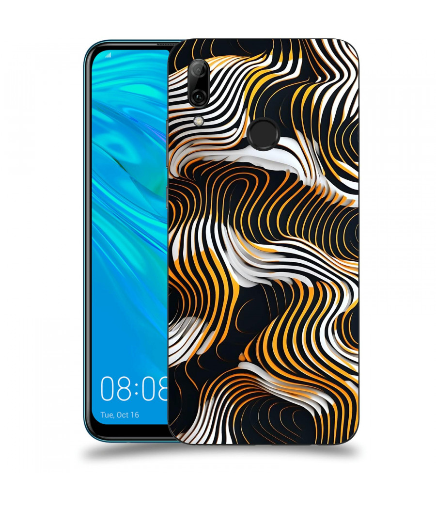 ACOVER Kryt na mobil Huawei...