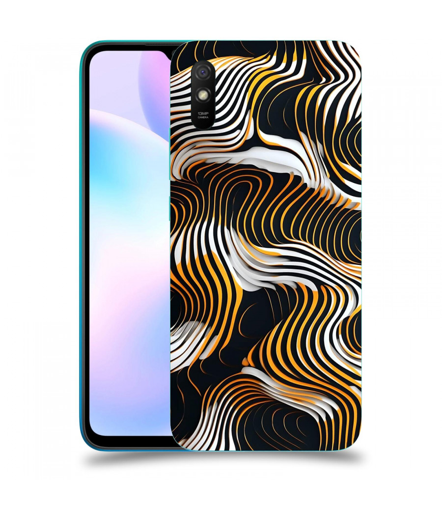 ACOVER Kryt na mobil Xiaomi...