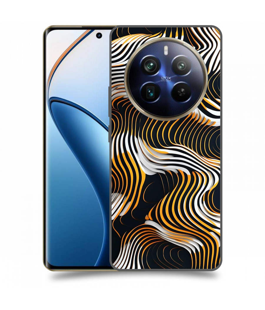 Kryt na mobil s fotkou Apple iPhone 14