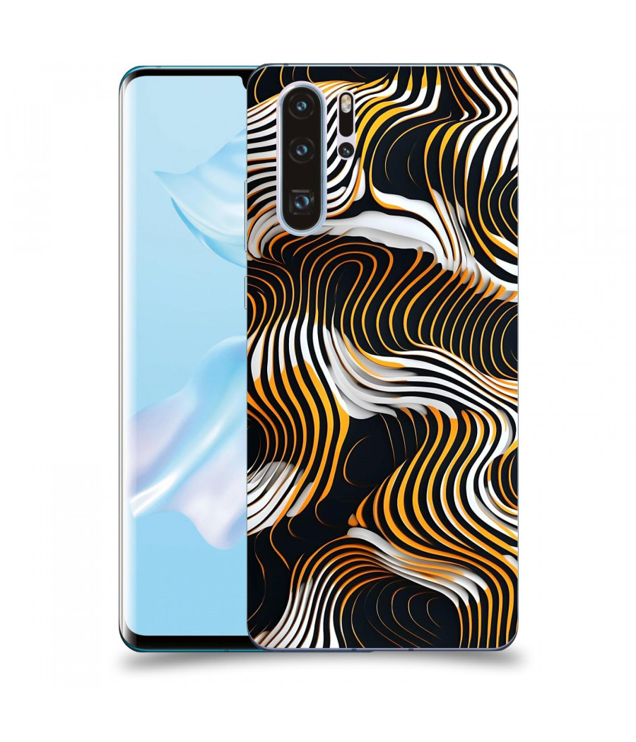 ACOVER Kryt na mobil Huawei...