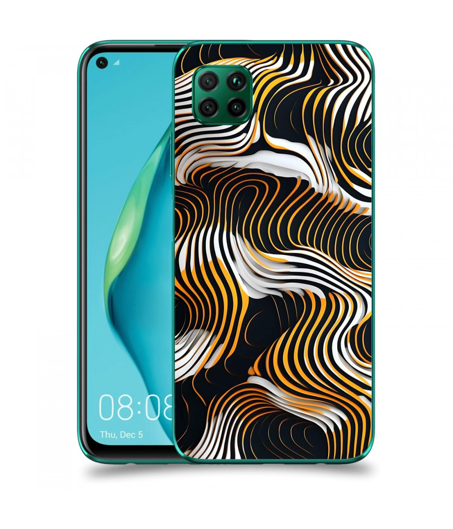 ACOVER Kryt na mobil Huawei...