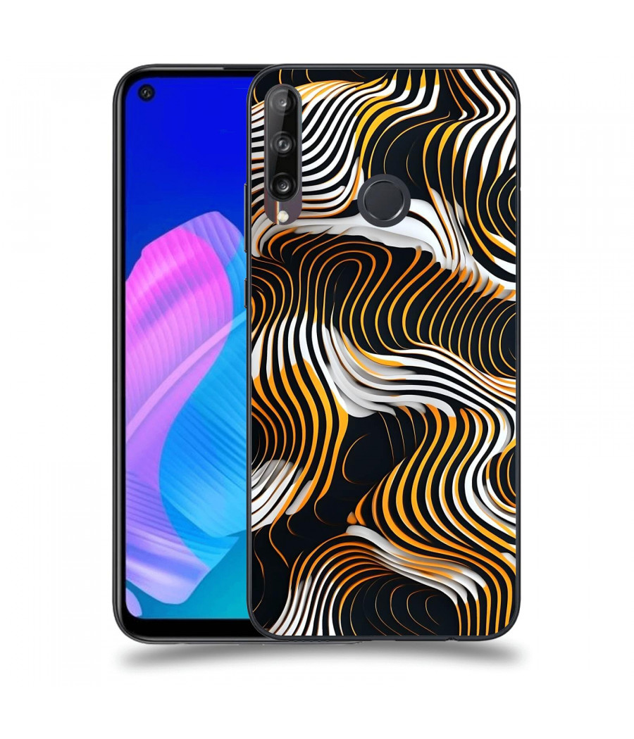 ACOVER Kryt na mobil Huawei...