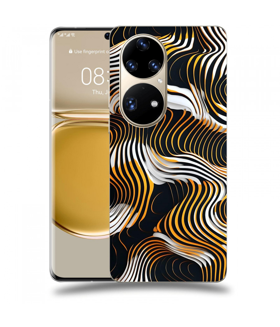 ACOVER Kryt na mobil Huawei...