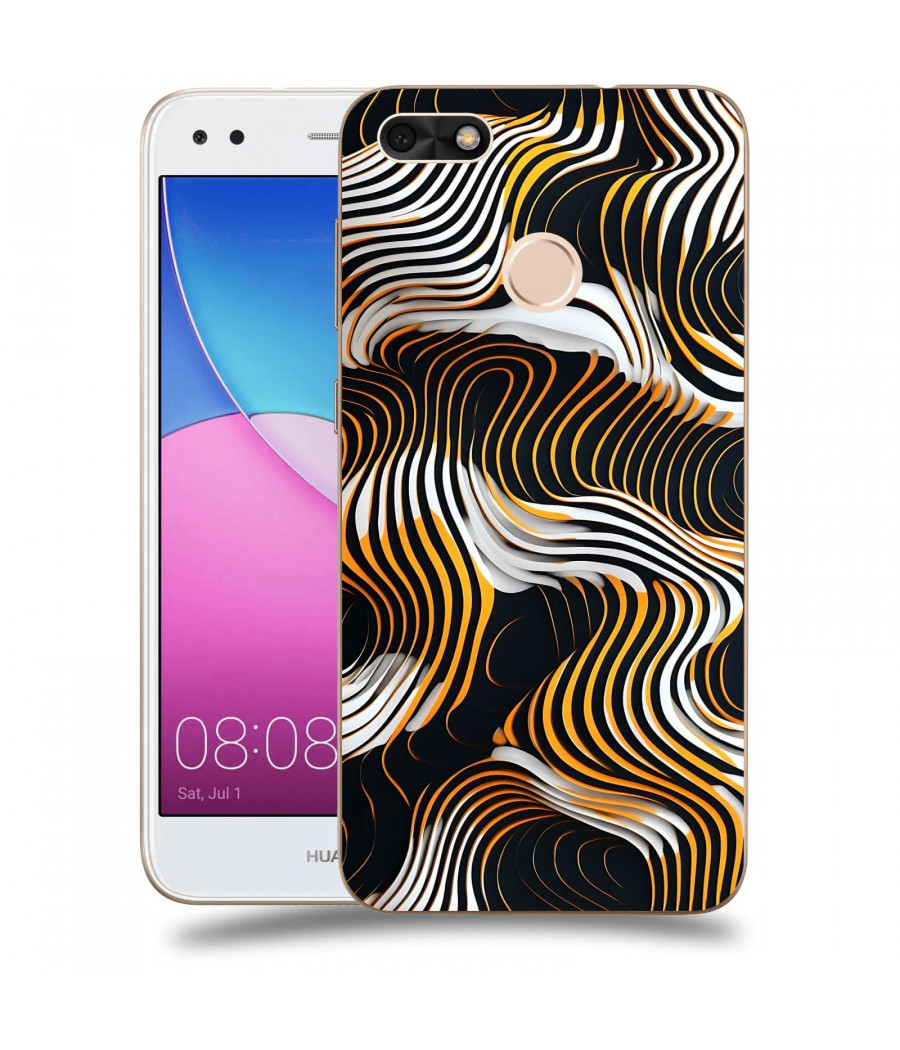 ACOVER Kryt na mobil Huawei...