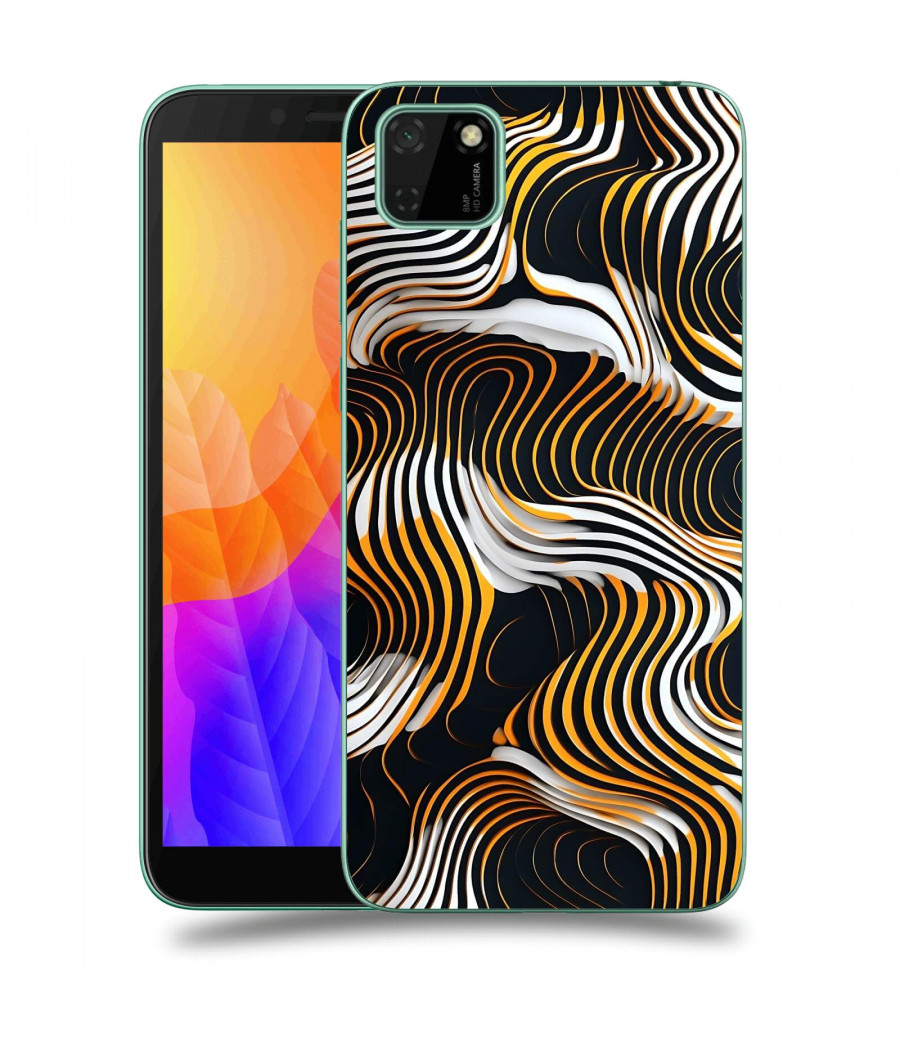ACOVER Kryt na mobil Huawei...
