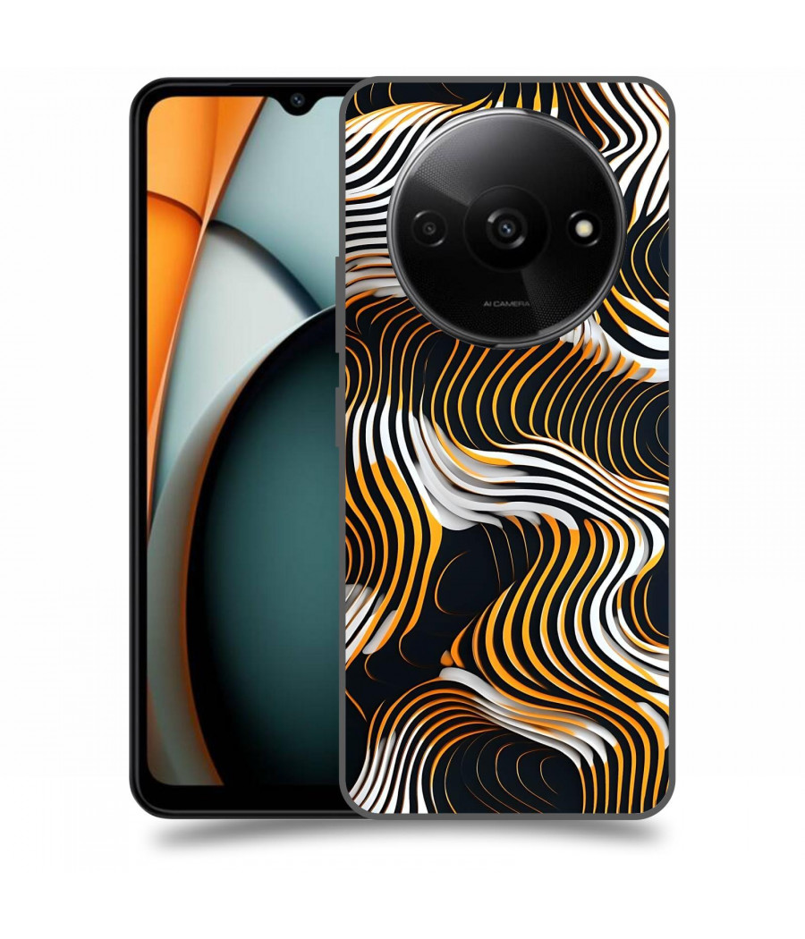 Kryt na mobil s fotkou Apple iPhone 14