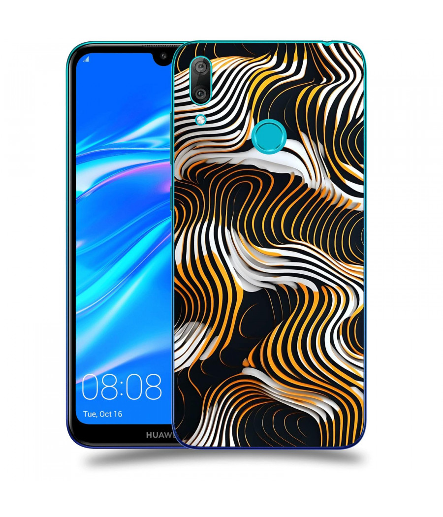 ACOVER Kryt na mobil Huawei...