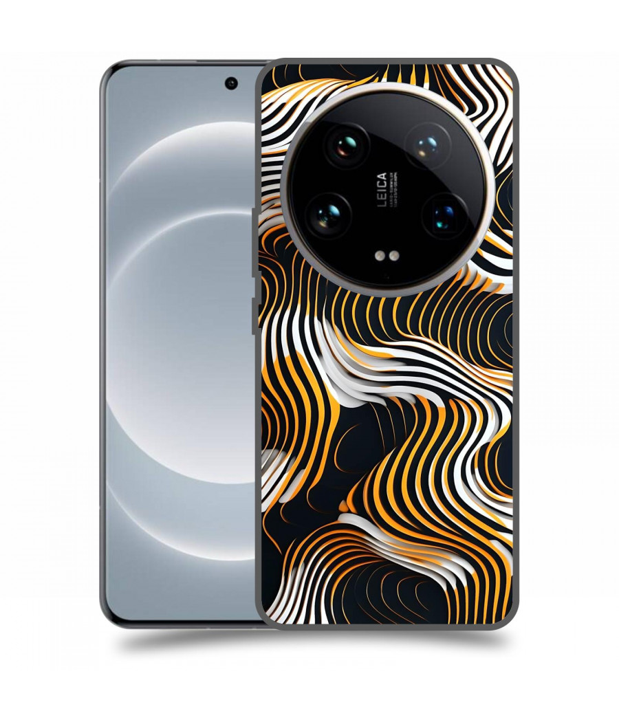 ACOVER Kryt na mobil Xiaomi...