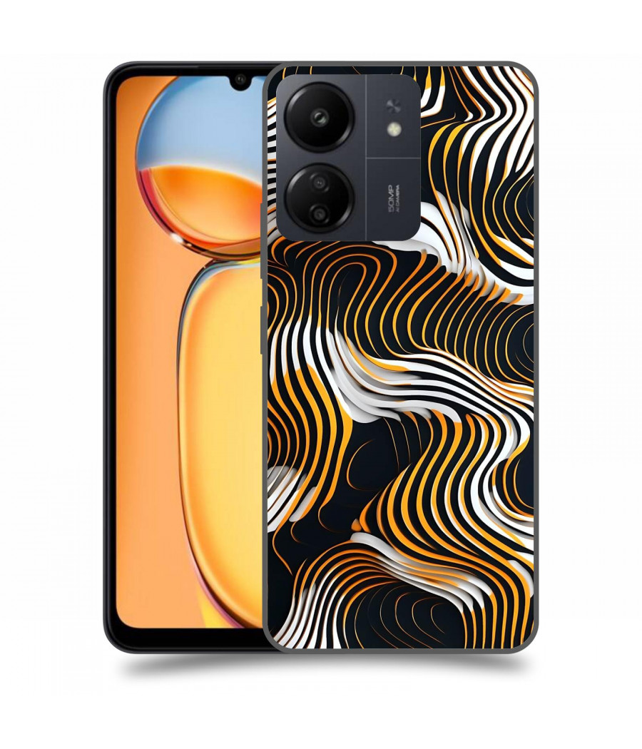 Kryt na mobil s fotkou Apple iPhone 14
