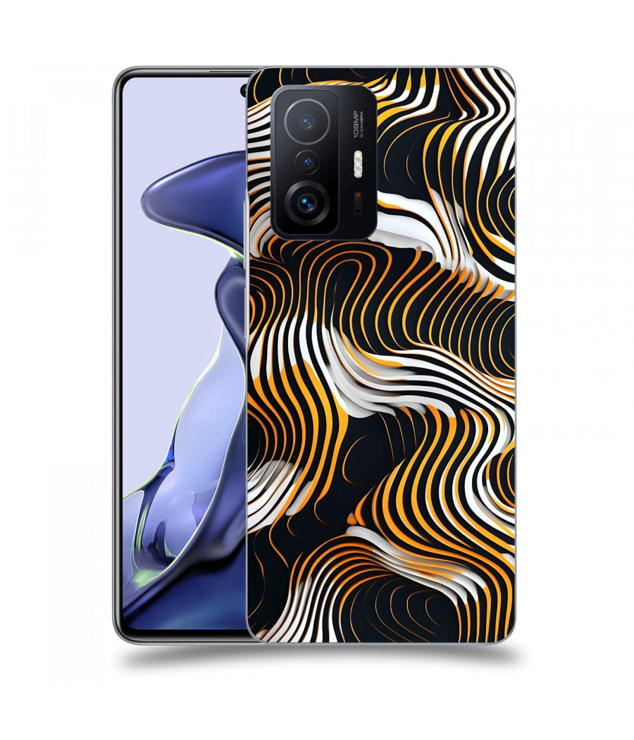 ACOVER Kryt na mobil Xiaomi...