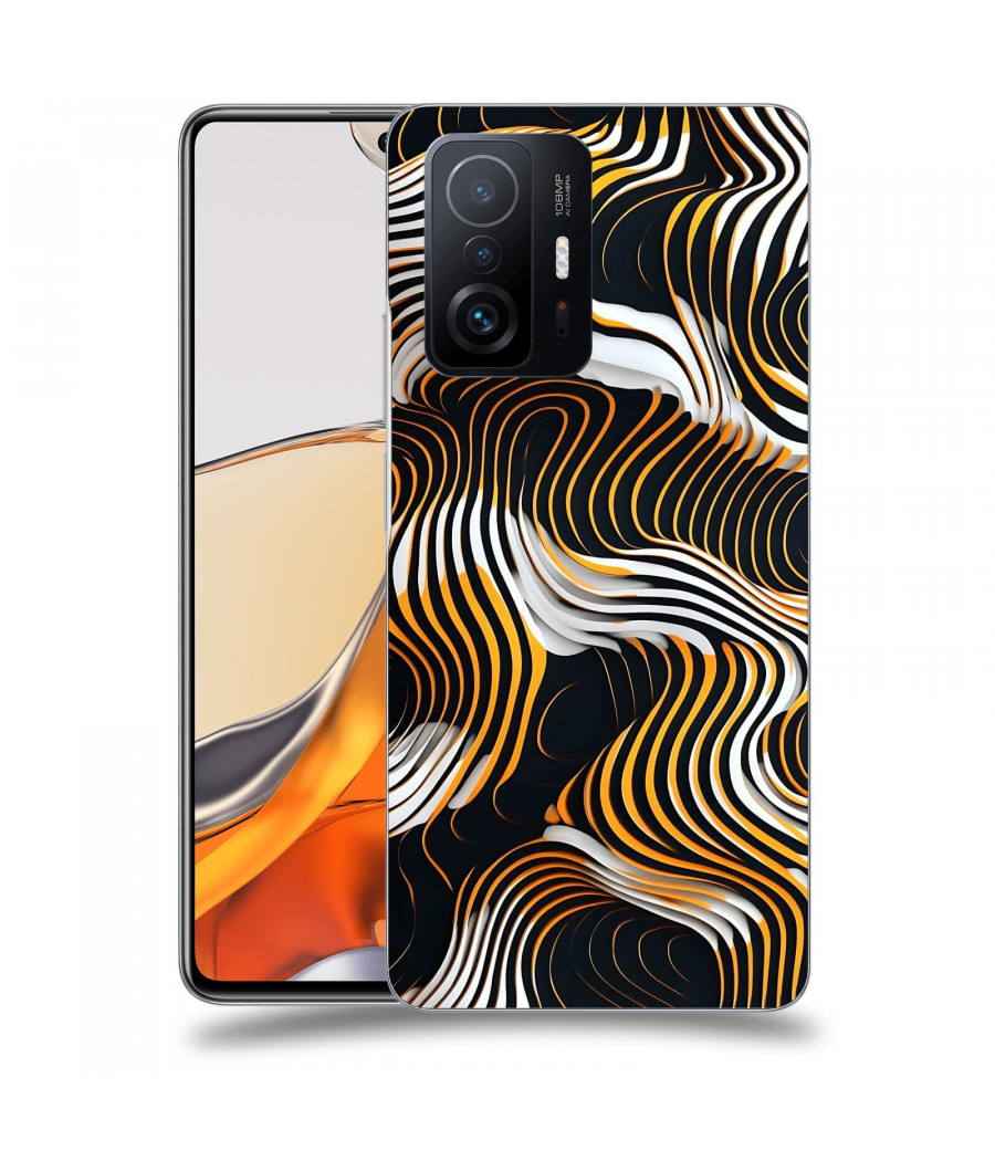 ACOVER Kryt na mobil Xiaomi...
