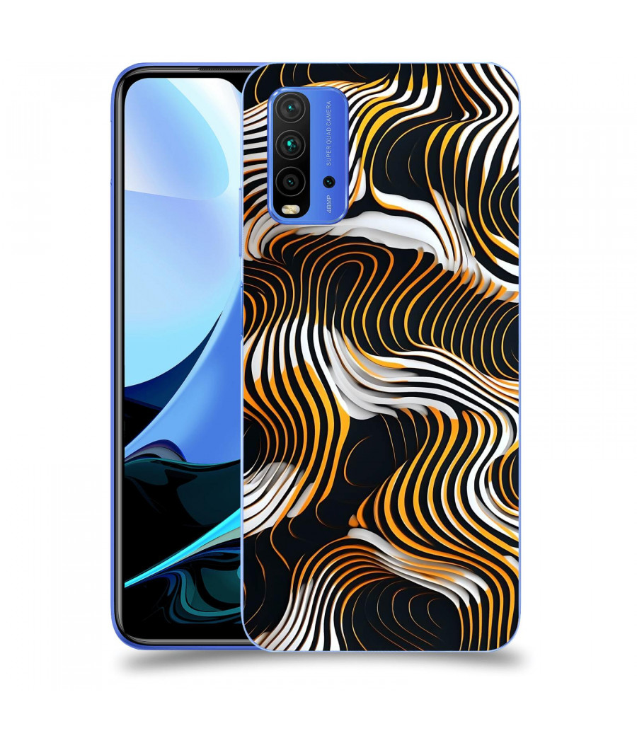 ACOVER Kryt na mobil Xiaomi...