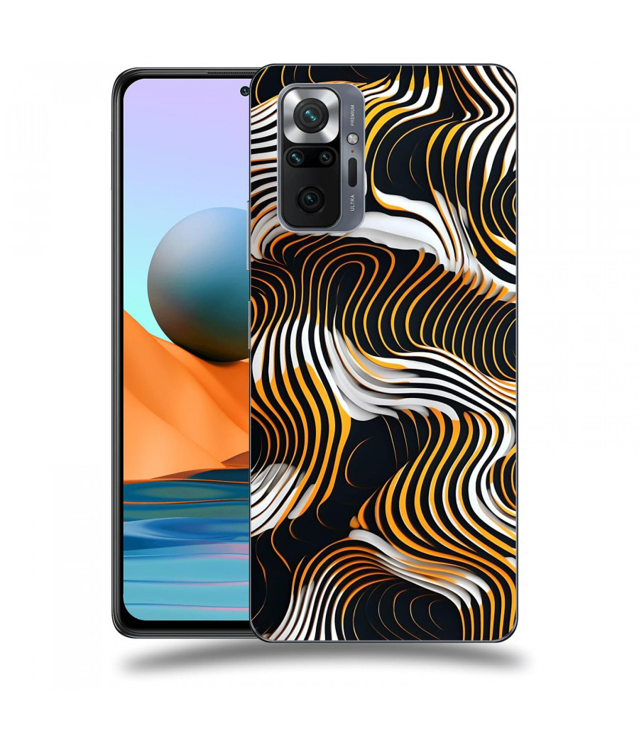 ACOVER Kryt na mobil Xiaomi...