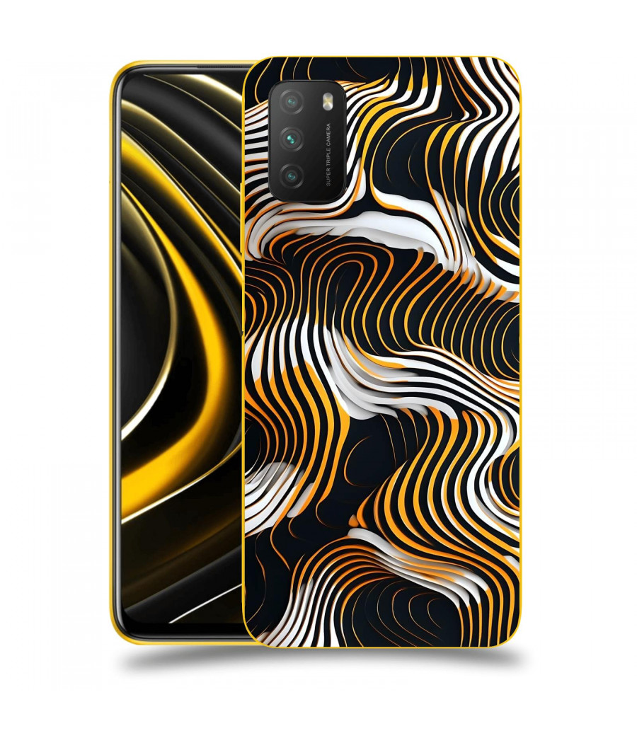 ACOVER Kryt na mobil Xiaomi...