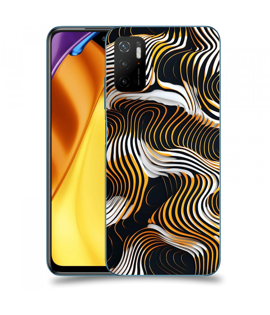 ACOVER Kryt na mobil Xiaomi...
