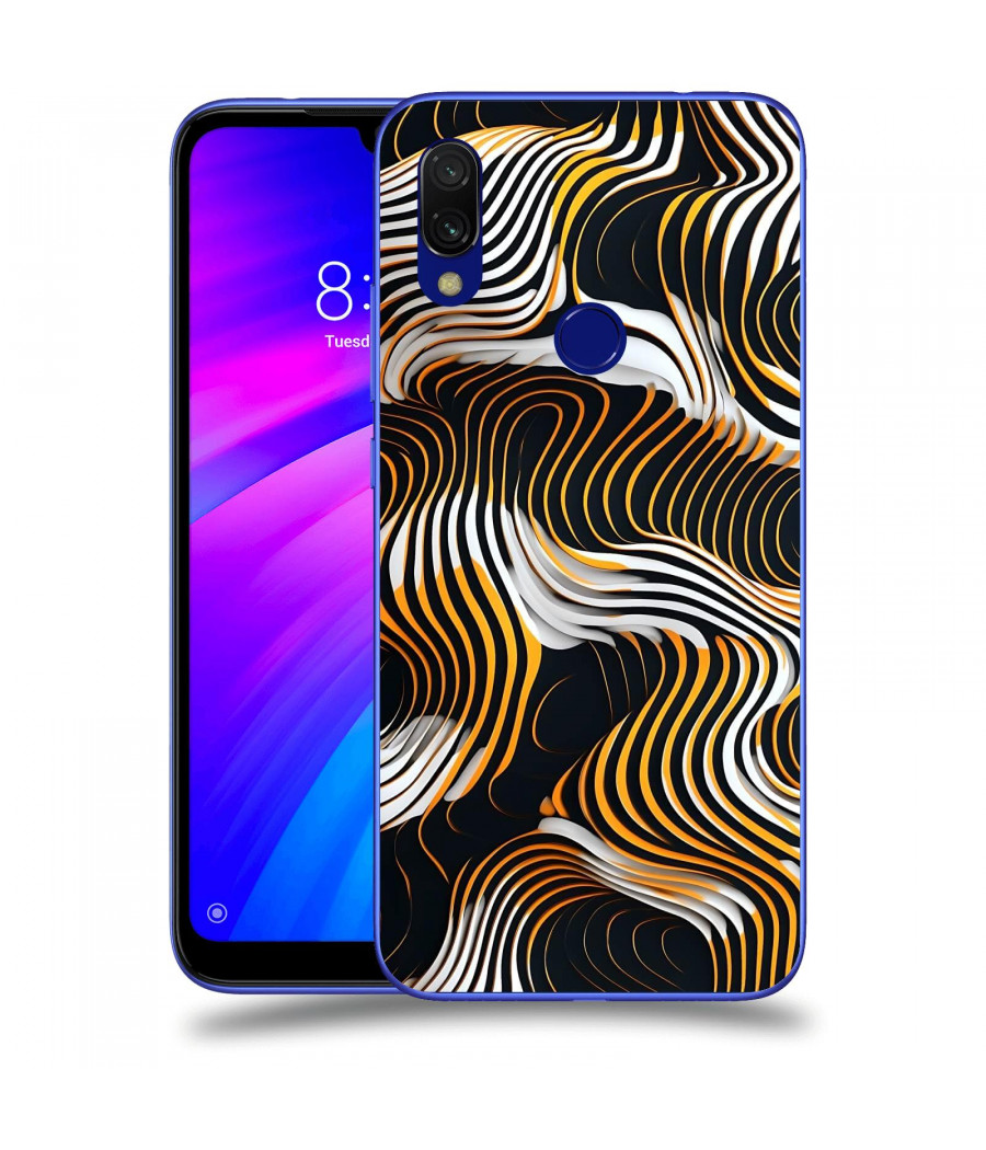 ACOVER Kryt na mobil Xiaomi...