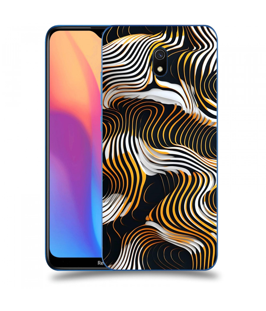ACOVER Kryt na mobil Xiaomi...
