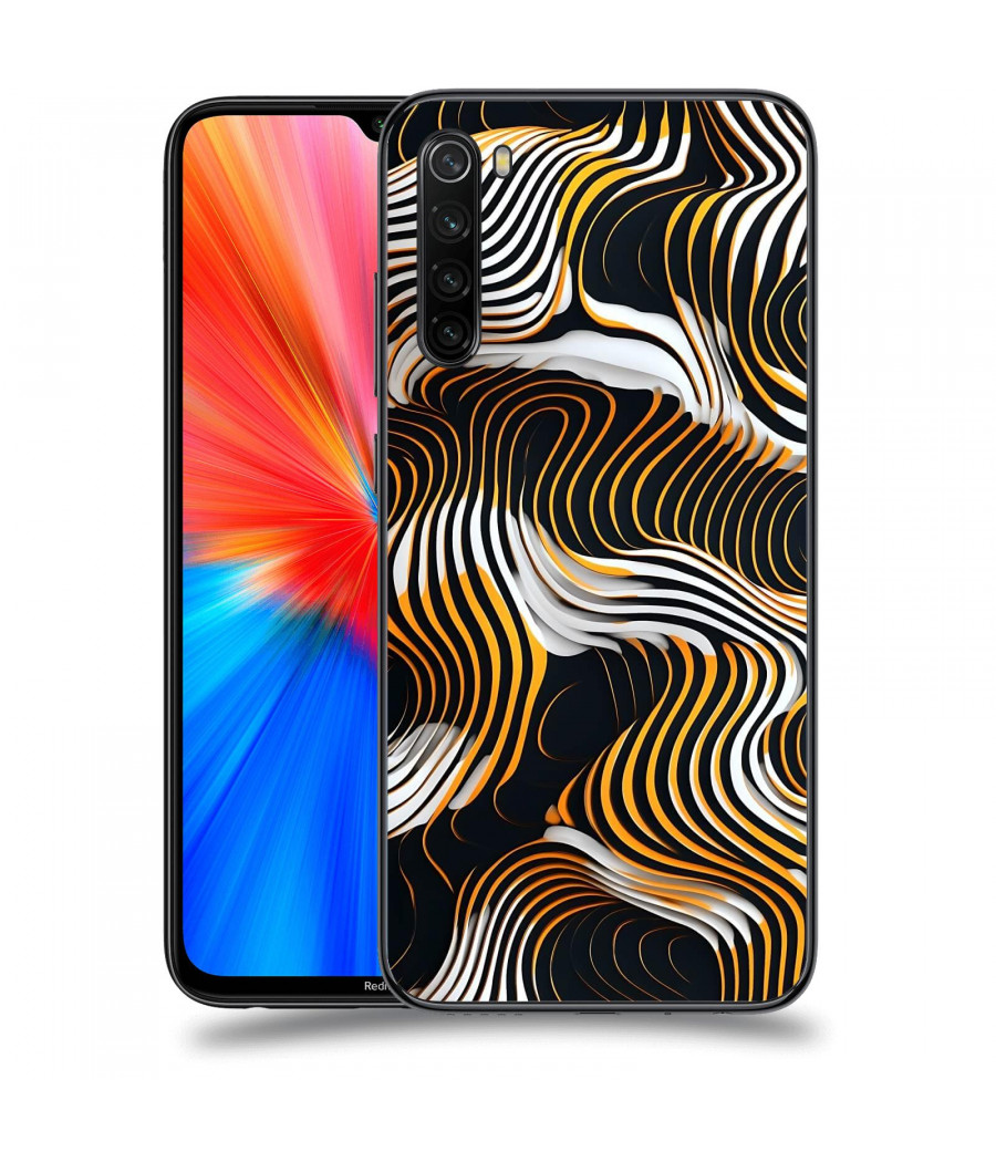ACOVER Kryt na mobil Xiaomi...