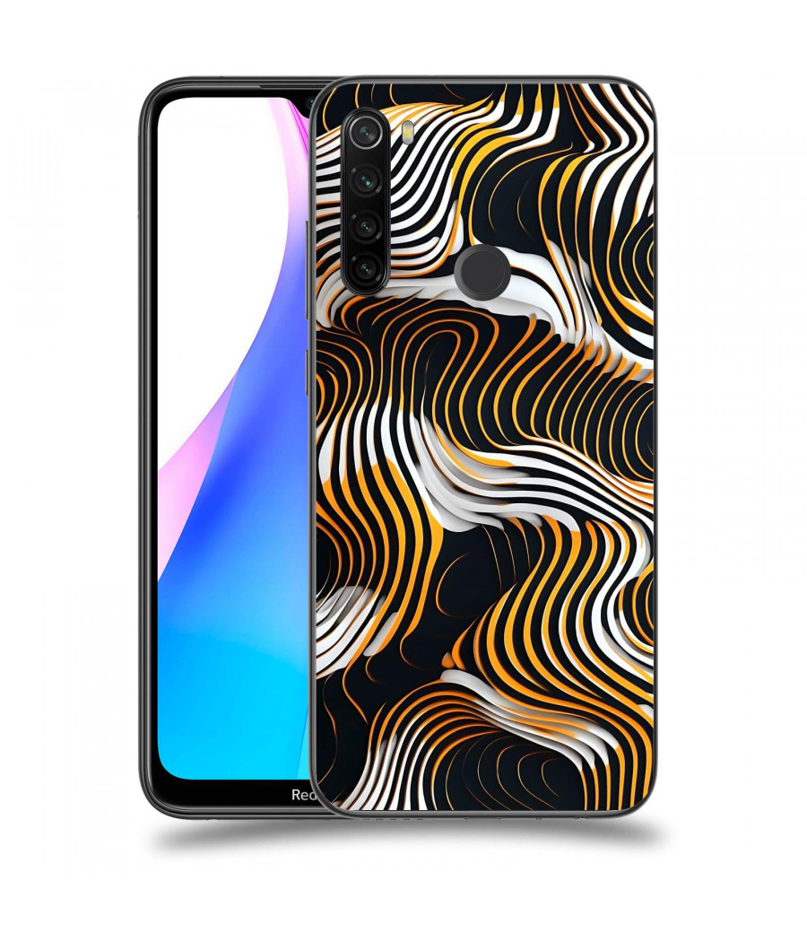 ACOVER Kryt na mobil Xiaomi...