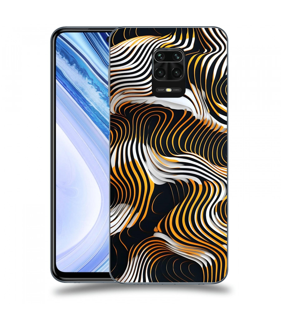 ACOVER Kryt na mobil Xiaomi...