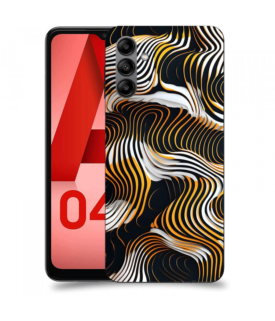 Kryt na mobil Samsung Galaxy A53 5G s vlastní fotkou