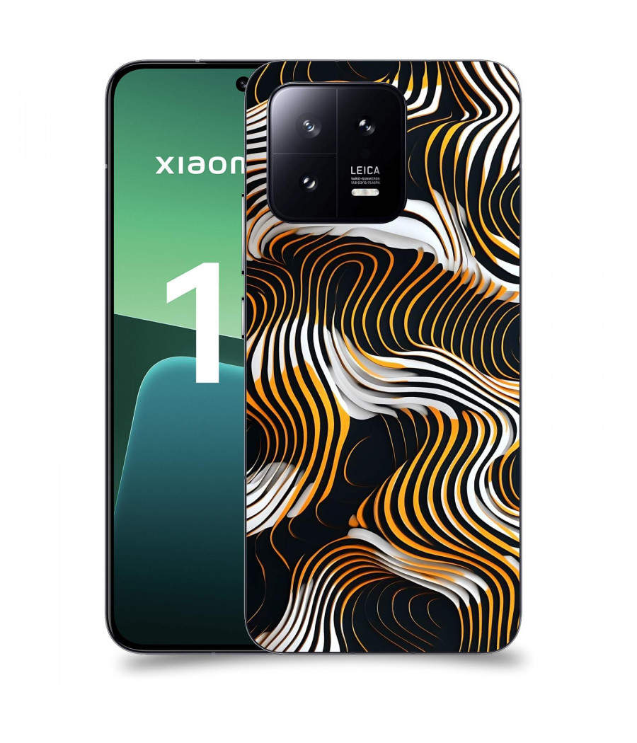 Kryt na mobil Samsung Galaxy A53 5G s vlastní fotkou