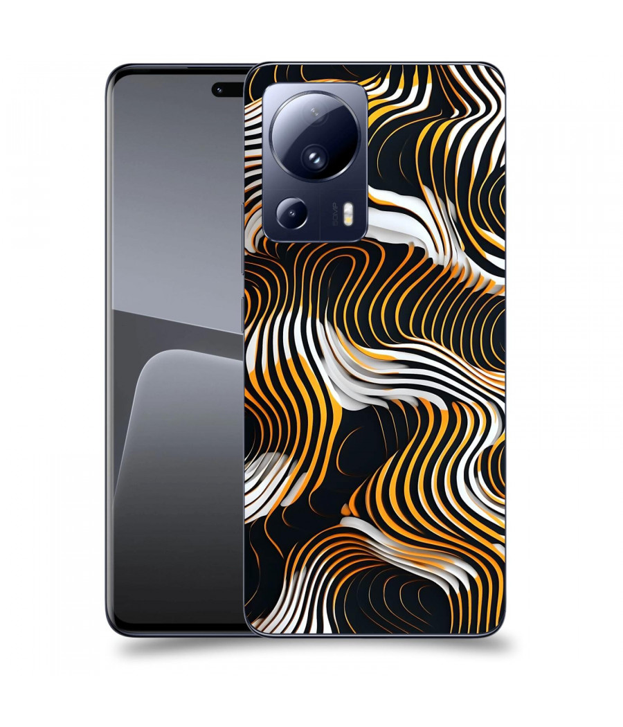 ACOVER Kryt na mobil Xiaomi...