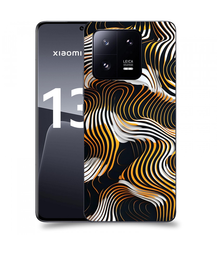 ACOVER Kryt na mobil Xiaomi...