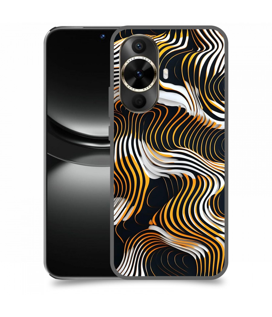 ACOVER Kryt na mobil Huawei...