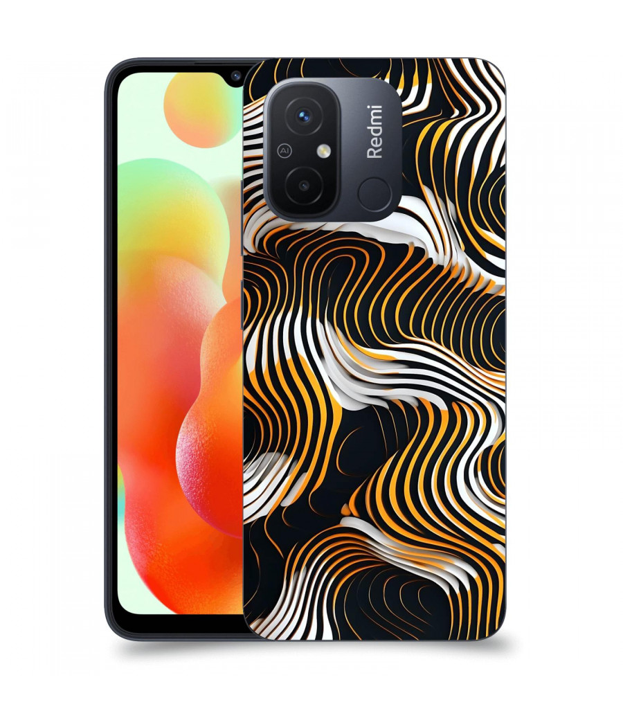 Kryt na mobil Samsung Galaxy A53 5G s vlastní fotkou