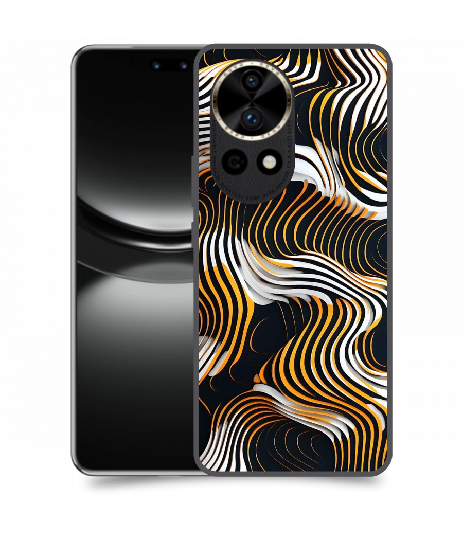 ACOVER Kryt na mobil Huawei...